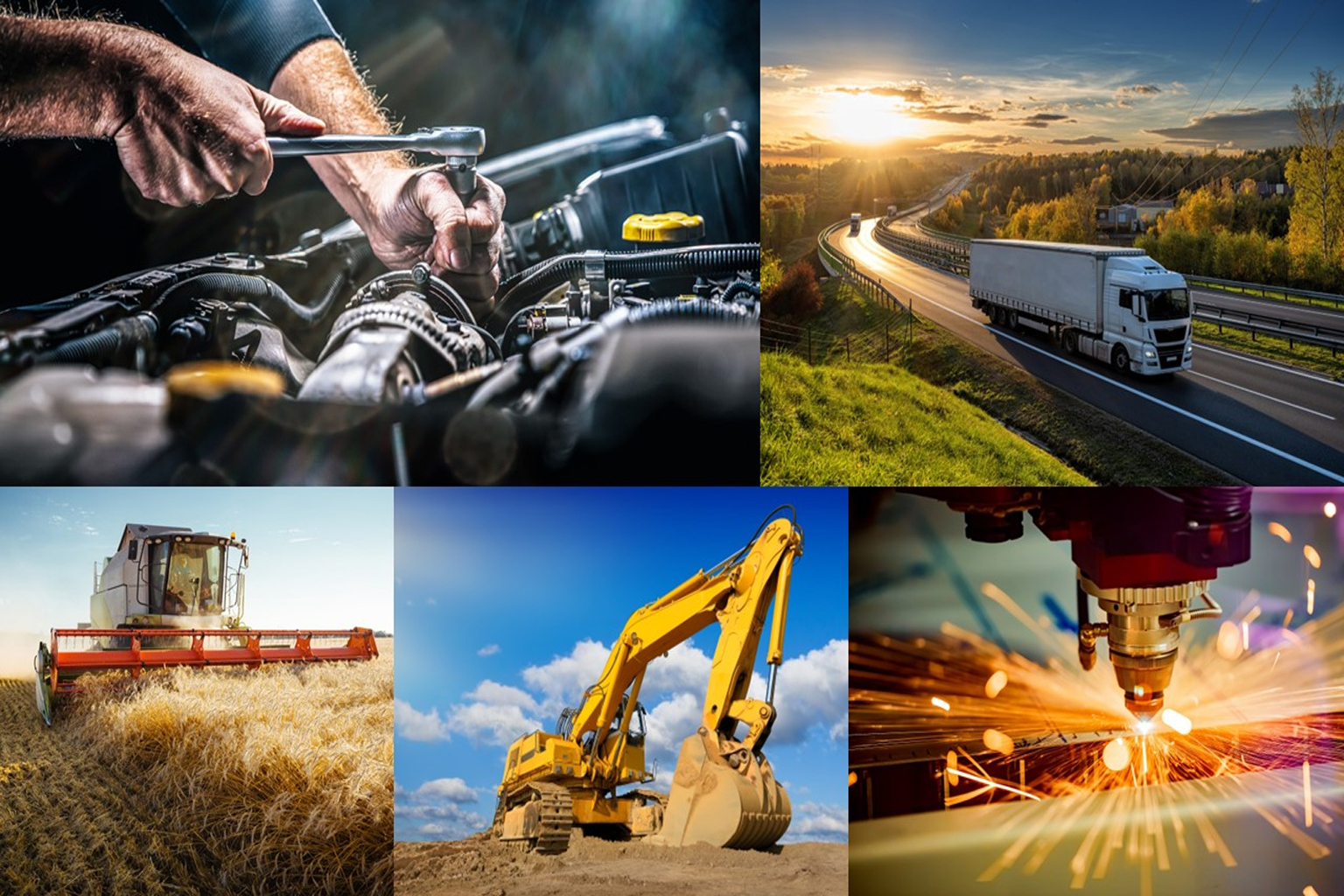 Branchen_Leasing_Mittelstand