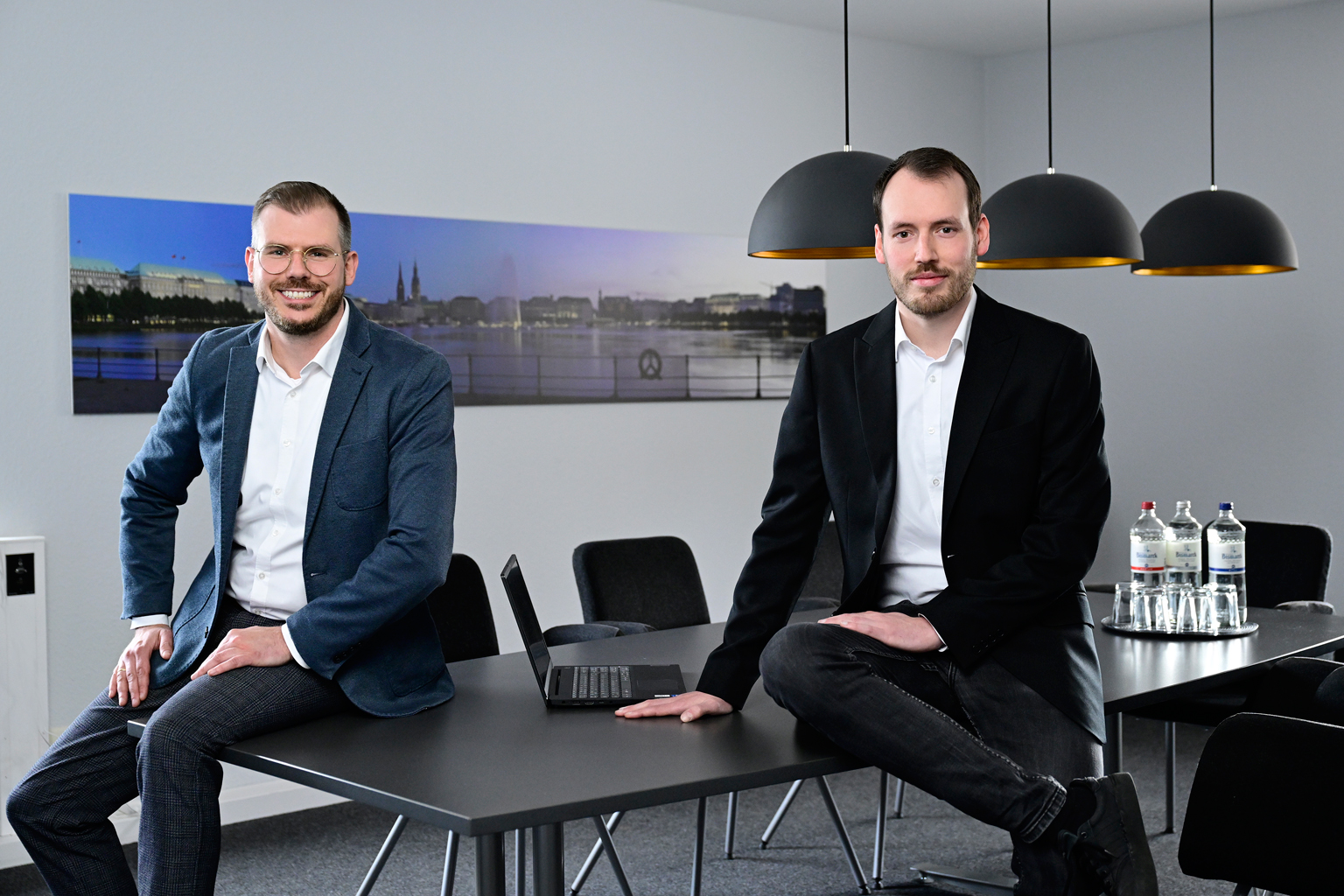 Karriere-im-Finanzsektor