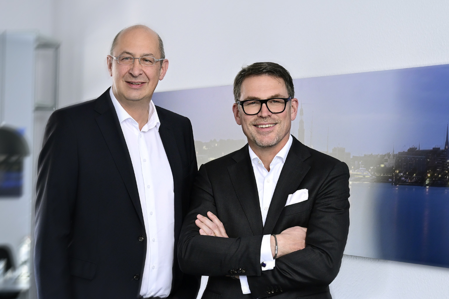 Leasing-Finanzierung_Beratungsteam