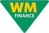 WM FINANCE