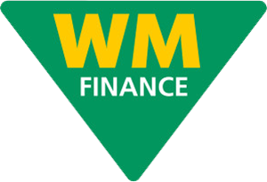 WM FINANCE